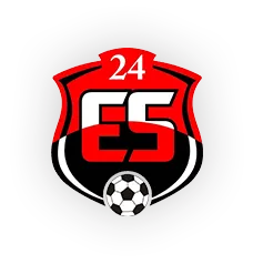 Anagold 24 Erzincanspor Logo