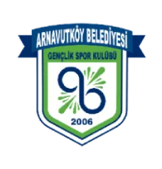 Arnavutköy Belediyespor Logo
