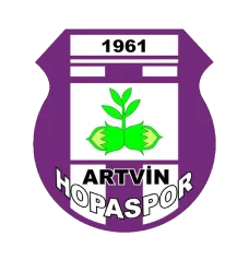 Artvin Hopaspor